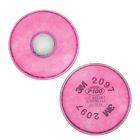 70070710945 3m 153 Particulate Filter 70070710945 3m 153 Particulate Filter