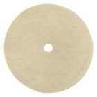50051131071440 70070710986 Replacement Inhalation Valve Pack