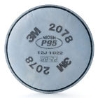 70070757904 Particulate Filter With Nuisance Level Organic Gas Relief Lot