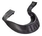 70070885481 3m Seal For Airstream 051138722449