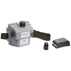 70070889269 High Efficiency Powered Air Purifying Respirator Assembly 051138728366