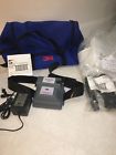 70070890135 Air Mate Powered Purifying Respirator Papr