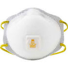 Respiratorn95 70071042553 Particulate Respirator Lot Of