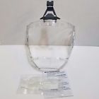 70071093101 3m As-170m Clear Visor 051131915169