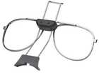70071517018 Black Spectacle Kit