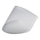 70071522182 3m 153 Polycarbonate Faceshield