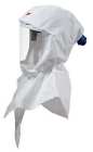 70071533304 3m Versaflo S-757 Hood 051131373013