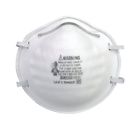 70071534492 3m Particulate Respirator 8200-07023