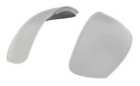 70071544970 Versaflo Cap Inserts 051131373181