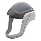 70071562048 Versaflo Gray Helmet Price Is For Case 051131173217