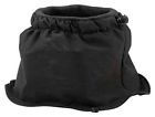 00051131173255 70071562089 Versaflo Inner Collar For Use With All Outer