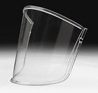 70071562170 3m M-925 Standard Visor 051131373235