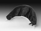 051131-17331 70071562212 Versaflo Black Polyester Face Seal 051131173316
