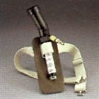 051131-49939 70071617636 Cooling Assembly 051131499393