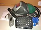00051141561721 70071623659 Adflo Papr Hard Hat Adf Li Ion Batt