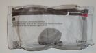70071624061 Personal Protective Equipment Organic Service Life Indicator Cartridge 051141562087