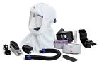 76308942687 70071696762 Eck Versaflo Easy Clean Papr Kit