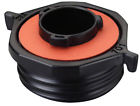 Adapterf-7800 701 3m Cartridge-filter Full 051138291136
