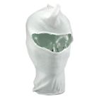 70195c Gerson Dry-wick Polyester Heavyweight