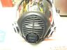 702007 Survivair Sperian