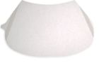 702028 Honeywell Opti-fit Full Face 797402002557