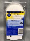 7021 Particulate Filter Filters 051131070219