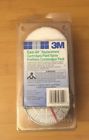 7022 Replacement Spray Prefilters Combination Pack 051131070226
