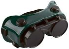 70232 Ateusa Ate Usa Welding Goggles One Size
