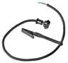 70501-167 Avon Protection Systems Communications Lead For