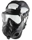 70501-187 Avon Protection Systems C50