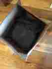 70501 188 Avon C50 Cbrn Gas Mask