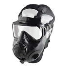 70501-189 Avon Protection Systems 40