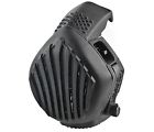 70501-229 Avon Protection Systems Gas