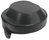 70501-270 Avon Protection Systems Filter Cover