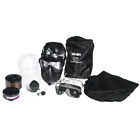 70501-555 Avon Protection Systems C50