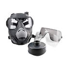 70501-628-1 Avon Protection Systems Full