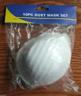7055 3m Dust Mist And