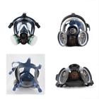 705604999438 Organic Vapor Cartridges Filters Full Face Respirator Mask