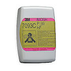 7093c 3m Filter Ag Ov 551131371731
