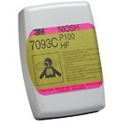 7093cb 3m Oh-esd Cartridge-filter Hydrogen 051131919709