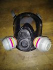 7093hb1 3m New Tekk 1 051141905211
