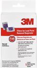 7093hb1-c Filters For Lead Paint Removal Respirator Case Of