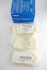 7100-7a North Safety Replacement Filters For Respirator Box Of