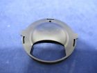4240-01-540-2888 71004-4 Avon Protection Systems Air Deflector Nsn Lot Of