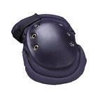 7103 Allegro Flexknee Knee Pads