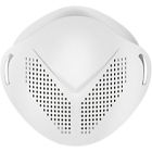 710465657823 Lmouchet Masks Anti-dust Air