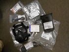 71050-2 Avon Cb Jsgpm Field Medium Respirator Kit See All Pictures