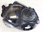 71050-3 Avon Protection Gas Mask Small Sealed Filters Pair Date