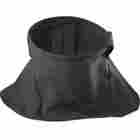 711-l-225-2 3m Oh Esd Case-2