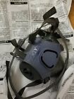 7112 Moldex Medium Half Mask Reusable Air Purifying Respirator Assembled Bundle